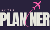mytripplaner logo